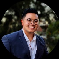 Collision and Injury Dynamics, Inc. Employee Chzervine Joseph Reyes's profile photo