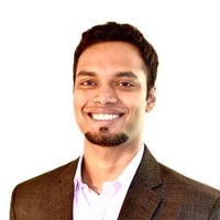 Elton Sequeira Email & Phone Number