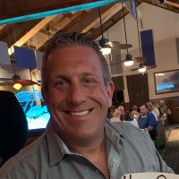 Quality Model & Pattern Employee Jeff Tuttle's profile photo