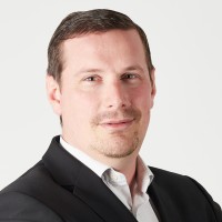 CMP Employee Thibault Dallemagne's profile photo
