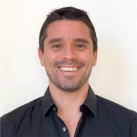 David Bertolini Email & Phone Number