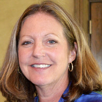 Lake Granbury Medical Center Employee Cindy Sprague's profile photo