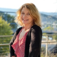 Keller Williams Greater Downtown Realty Employee Ansley Neel's profile photo