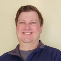 Matt Newell Email