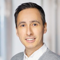 Daniel Ishikawa Email & Phone Number