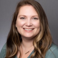 Ann Bennett Email & Phone Number