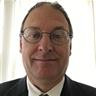 Steve Frampton Email & Phone Number