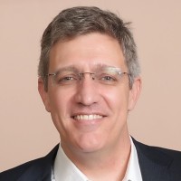 North Shore Steel Employee George Wynne's profile photo