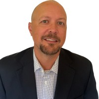 Baker Web Academy Employee Donnie Herneisen's profile photo