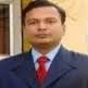 Neeraj Kumar