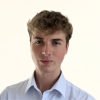 Millerson Employee Sam Moore's profile photo