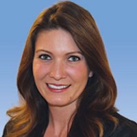 Trudy McClain Email