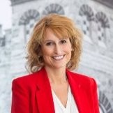 Nexus Properties Employee Ronda Abbruzzese's profile photo