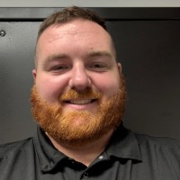 Kellanova Employee Steven Craddock's profile photo