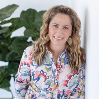 Writer/Editor Employee Blake Miller's profile photo