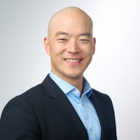 Radiology Partners Employee Daniel Chao's profile photo