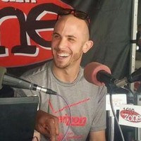 Shawn Lamontia