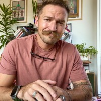 Wes Lewis Email & Phone Number
