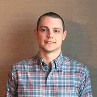 Isaac Jones Email & Phone Number