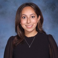Jayna Patel Email & Phone Number