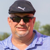 Steven Jonas Email & Phone Number