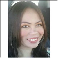 Multi State Insurance Employee Julie Hanna's profile photo