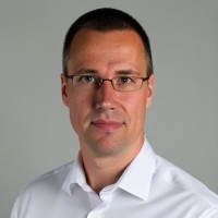 Viseca Card Services SA Employee Leo Petersen's profile photo