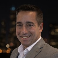 Jared Michalec Email & Phone Number