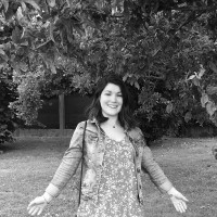 MAYENNE HABITAT Employee Maryse Malin's profile photo