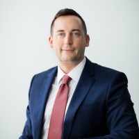 Rowdy Gilbert Email & Phone Number