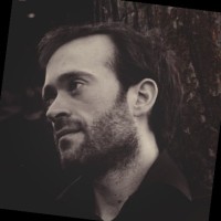 Adimeo Employee Emmanuel Castets's profile photo