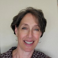 Beth Monge Email & Phone Number