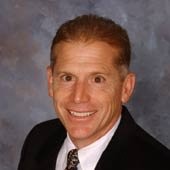 C3 Risk & Insurance Services Employee Glenn Ables's profile photo