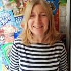 QVC Employee Anna Daly's profile photo