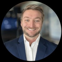 TEC, Inc. (TheEngineeringCorp.com) Employee Chris Raymond's profile photo