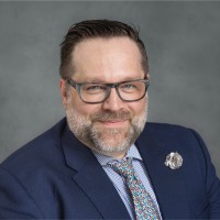 Jesse Franklin Email & Phone Number