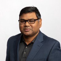 Venu Appana