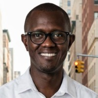 Tonee Ndungu Email & Phone Number