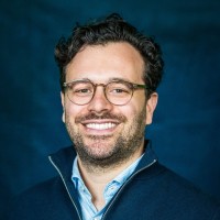 Welotec GmbH Employee Henrique Buriti's profile photo