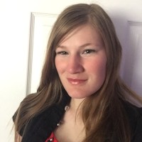 Ibex Preclinical Research Employee Lindsey Allen's profile photo