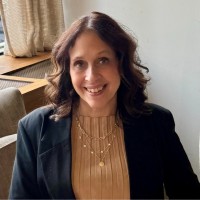 Tai Ping Employee Bethany Hopf's profile photo