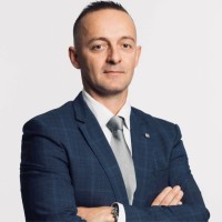 Stallergenes Greer Employee Julien Storaï's profile photo