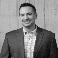 Spyder Construction Employee Damian Krebsbach's profile photo