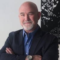 PR LLC formerly agent of Terra Nova Global, Berkshire Hathaway Employee Michael Cashion's profile photo
