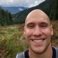 Mainline Living Employee Jakob Harvey's profile photo