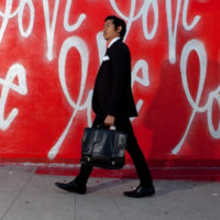 GOAT Group Employee Jonathan Santos's profile photo