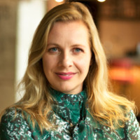 Rinske Willemsen Email & Phone Number