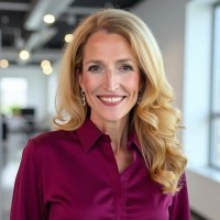 Kelly McNeff Email & Phone Number