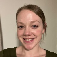 Molly Gallagher Email