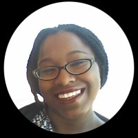 Allysa Thurman Email & Phone Number